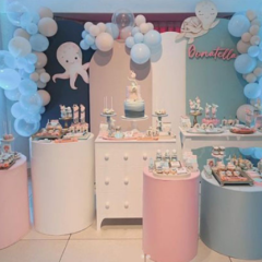 Cilindros Exhibidores - tienda online