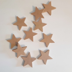 Estrellas Equilibristas - comprar online