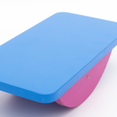 Tabla de Equilibrio en internet