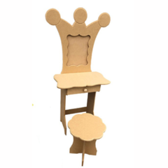 Tocador Infantil - tienda online