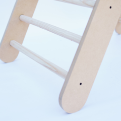 Triangulo Plegable Pikler - comprar online