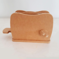 Accesorios y electrodomesticos - comprar online