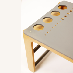 Mesa de Arte - La tienda de Nole
