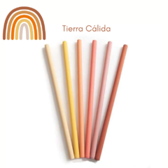 Triangulo Fijo Pikler