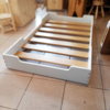 Cama de Transicion Montessori