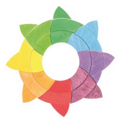 Circulo Encastre Goethe - tienda online