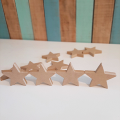 Estrellas Equilibristas - tienda online