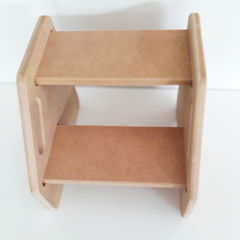 Escalera infantil - tienda online