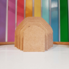 Arco Iris Roma - tienda online
