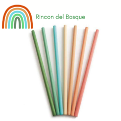 Combo Obstaculos - Triangulo fijo + Rampa Pikler en internet