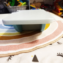 Tabla de Equilibrio - tienda online
