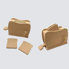 Accesorios y electrodomesticos - La tienda de Nole