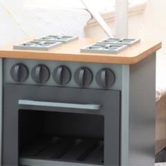 Cocina - comprar online