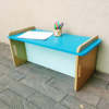 Sillon Escritorio