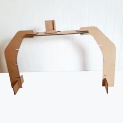 soporte para celulares - tienda online