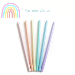 Combo Obstaculos - Triangulo fijo + Rampa Pikler - La tienda de Nole