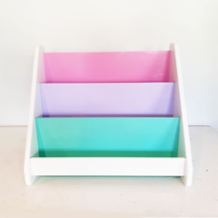 Biblioteca Montessori - tienda online