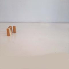 Números Montessori