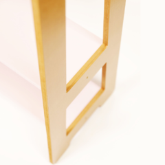 Imagen de Ropero Montessori