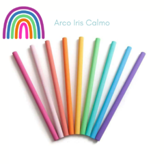 Combo Obstaculos - Triangulo fijo + Rampa Pikler - tienda online