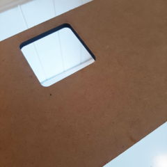 Imagen de soporte para celulares