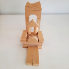 Imagen de Bloques de Construccion