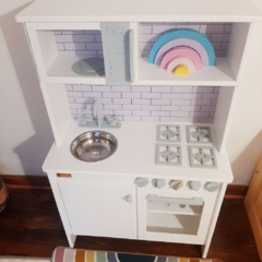 Cocina Grande - tienda online
