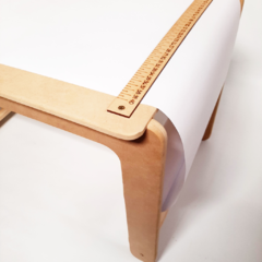 Mesa de Arte