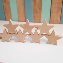 Estrellas Equilibristas - comprar online
