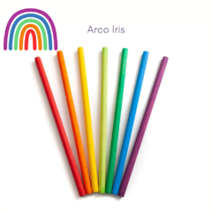 Combo Aventura - Triangulo + Rampa Soga Pikler - comprar online