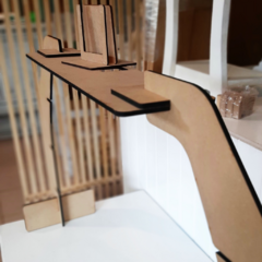 soporte para celulares