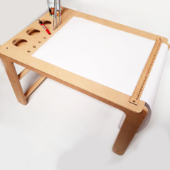 Mesa de Arte - comprar online