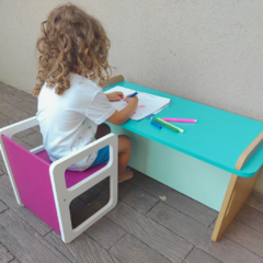 Sillon Escritorio - tienda online