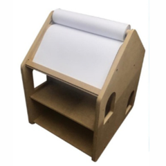Escritorio Casita - comprar online