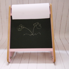 Atril de Mesa - tienda online