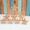 Estrellas Equilibristas
