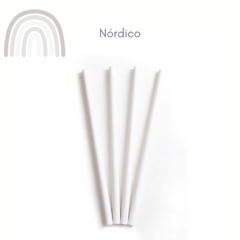 Trepador balancin Pikler - tienda online