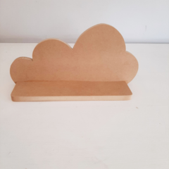 Estantes Flotantes para Pintar - comprar online