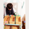 Kiosco Infantil