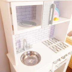 Imagen de Cocina Grande