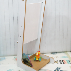 Atril Montessori - La tienda de Nole