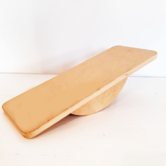 Tabla de Equilibrio - La tienda de Nole