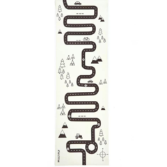 Playmats Infantiles