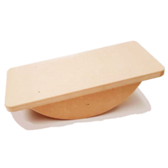 Tabla de Equilibrio - comprar online
