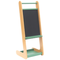 Atril Montessori