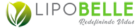 LipoBelle