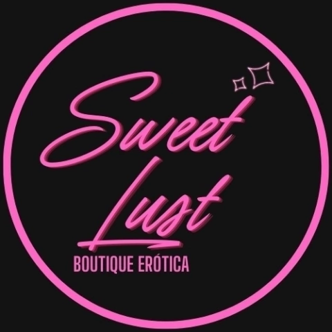 Sweet Lust