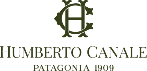 Humberto Canale