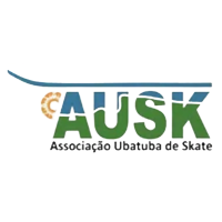 associacao ubatuba de skate