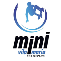 mini vila maria skatepark